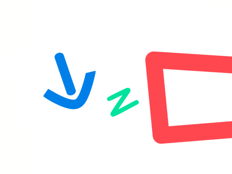 Auto Scroll, Refresh, and Screenshot app collection